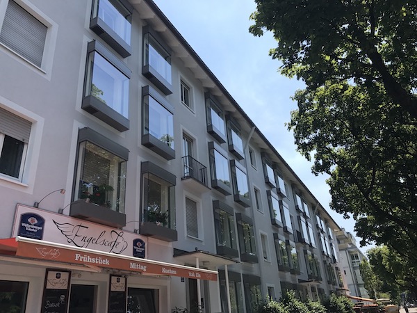 silenzio_muenchen_brandenburger_strasse